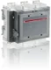 GAF 2050-30-11 / 100-250V AC/DC - 1SFL707025R7011