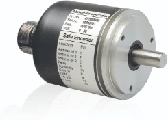 RSA597-Cable 10 - 2TLA020070R5900