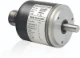ABSOLUTE ENCODER RSA597 - 2TLA020070R3300