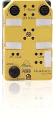 URAX-A1R - 2TLA020072R0100