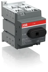 OTDC16F4 - 1SCA121461R1001