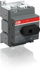 OTDC32F2 - 1SCA121456R1001