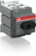 OTDC32F4 - 1SCA121463R1001