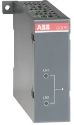 ODPSE230C - 1SCA116892R1001