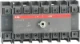 OT125F8 - 1SCA105059R1001