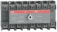 OT100F4C - 1SCA105019R1001