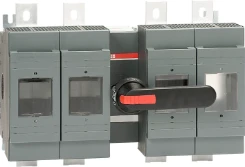 OS 800D22N2P - 1SCA022825R5510