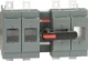 OS 800D22N2P - 1SCA022825R5510