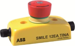 SMILE 12EA-TINA - 2TLA030050R0200