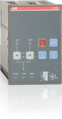 OMD300E480C-A1 - 1SCA123790R1001