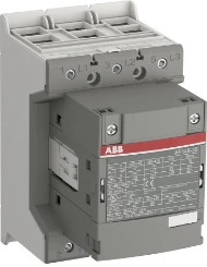 AF 146-30-00-12 48-130VAC/DC - 1SFL467001R1200