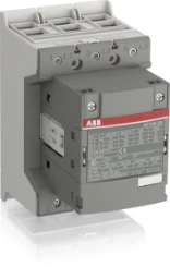 AF116-30-00-14 250-500VAC/DC - 1SFL427001R1400