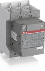 AF 146-30-00B-14 250-500VAC/DC - 1SFL467002R1400