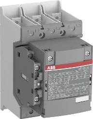 AF 146-30-11B-13 100-250VAC/DC - 1SFL467002R1311