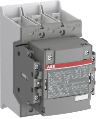 AF 116-30-22B-14 250-500VAC/DC - 1SFL427002R1422