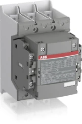 AF 146-30-22B-13 100-250VAC/DC - 1SFL467002R1322