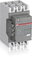 AF 190-30-11-11 24-60VAC 20-60VDC - 1SFL487002R1111