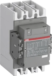 AF 190-30-22-11 24-60VAC 20-60VDC - 1SFL487002R1122