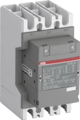 AF 205-30-00-14 250-500VAC/DC - 1SFL527002R1400