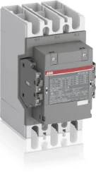 AF 205-30-22-11 24-60VAC 20-60VDC - 1SFL527002R1122