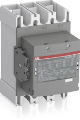 AF 265-30-11-14 250-500VAC/DC - 1SFL547002R1411