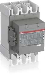 AF 305-30-22-13 100-250VAC/DC - 1SFL587002R1322