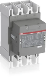 AF 370-30-00-13 100-250VAC/DC - 1SFL607002R1300