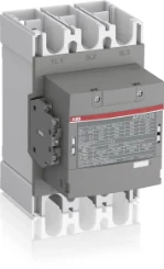 AF 370-30-22-14 250-500VAC/DC - 1SFL607002R1422