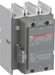AF 400-30-11 / 100-250V AC/DC - 1SFL577001R7011