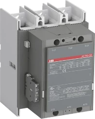 AF 750-30-11 24-60VDC - 1SFL637001R6811