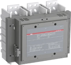 AF 1650-30-11 100-250VAC/DC - 1SFL677001R7011