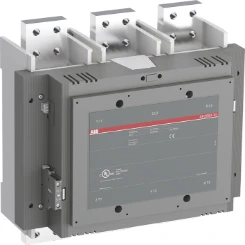 AF 2650-30-11 100-250VAC - 1SFL667001R7011