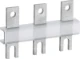 Magneetschakelaar / AF