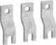 Magneetschakelaar / AF