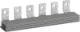 BEP 370-40 - 1SFN085414R2000