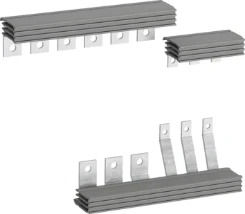 BEY 190-4 - 1SFN084813R1000