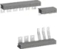 BEY 190-4 - 1SFN084813R1000