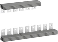BEY 205-4 - 1SFN085213R1000