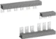 BEY 265-4 - 1SFN085413R1000