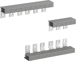 BEY 370-4 - 1SFN085813R1000