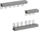 BEY 370-4 - 1SFN085813R1000