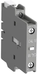 CAL 18-11 - 1SFN010720R1011