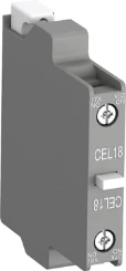 CEL 18-01 - 1SFN010716R1001