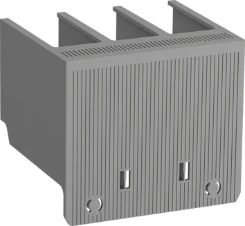 LT 140-30L - 1SFN124203R1000