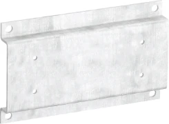 PR 146-1 - 1SFN094200R1000