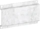 Magneetschakelaar / AF