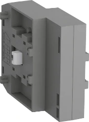 VM140/190 - 1SFN034403R1000