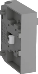 VM 205/265 - 1SFN035203R1000