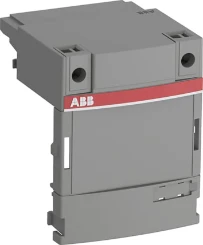 ZP370-13 - 1SFN165423R1013