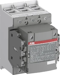 AF 140-30-22-11 24-60VAC 20-60VDC - 1SFL447001R1122